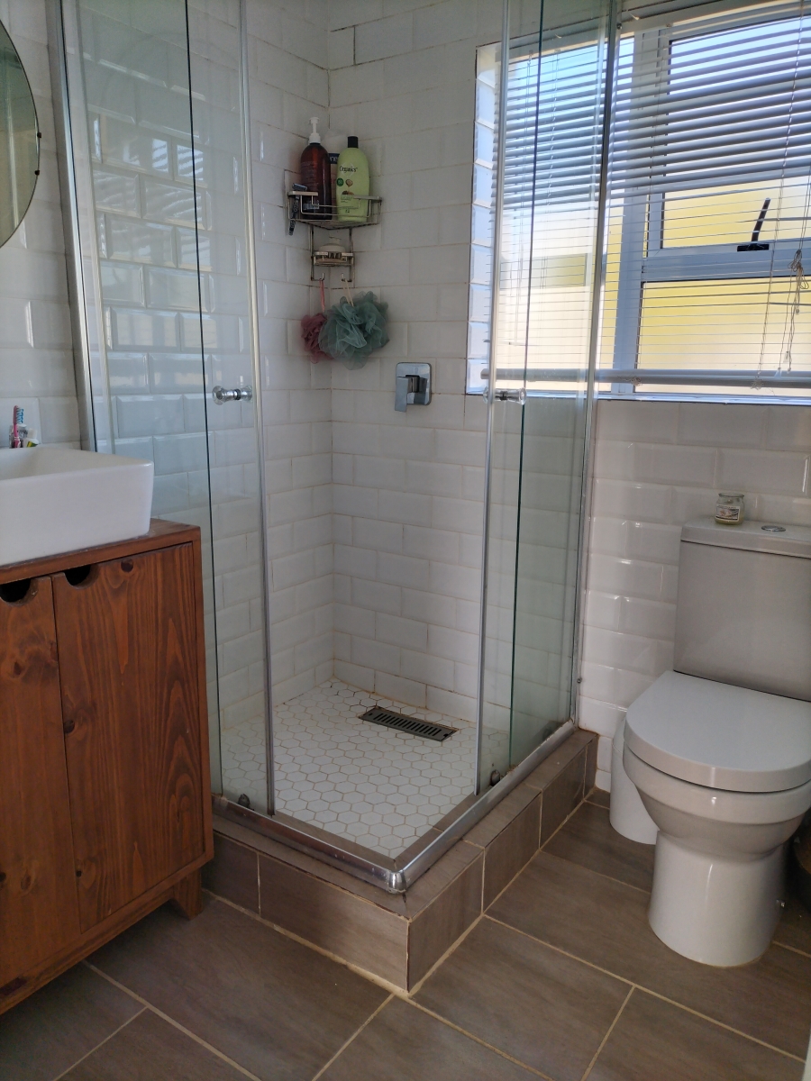 2 Bedroom Property for Sale in Aston Bay Eastern Cape